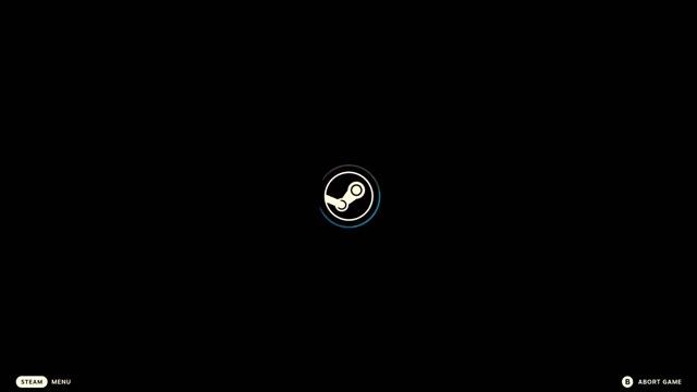Steam Deck: Ghost Recon - Breakpoint (and other old Uplay games) - Easy Five Minute Fix смотреть онлайн