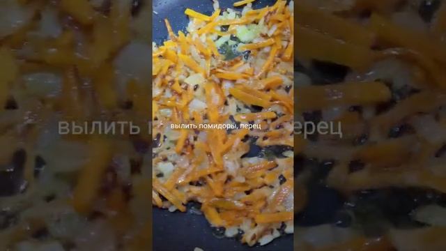 Вкусный чечевичный?суп?с копчёной курочкой?меню выходного дня?#вкусныйсуп#чечевица смотреть онлайн