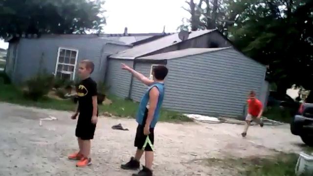 Failure basketball showdown смотреть онлайн