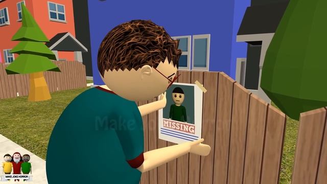 Ice Cream Horror Story Part 2 | Apk Android Game | Short Horror Stories In Hindi | Make Joke Horror смотреть онлайн