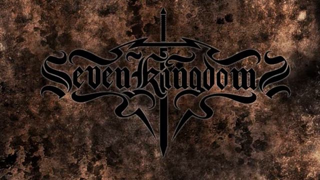 Seven Kingdoms - Shadow and Flame (demo) смотреть онлайн