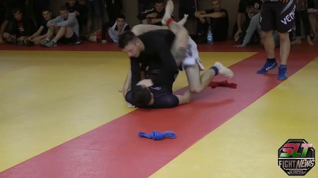 Чемпионат Республики Беларусь по грепплингу UWW (3 ковер) 3.09.2016 г.Минск смотреть онлайн