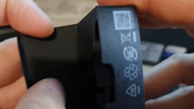 UNBOXING SAMSUNG GALAXY BUDS PRO.. LOS MEJORES AURICULARES INALÁMBRICOS / IN-EAR? смотреть онлайн