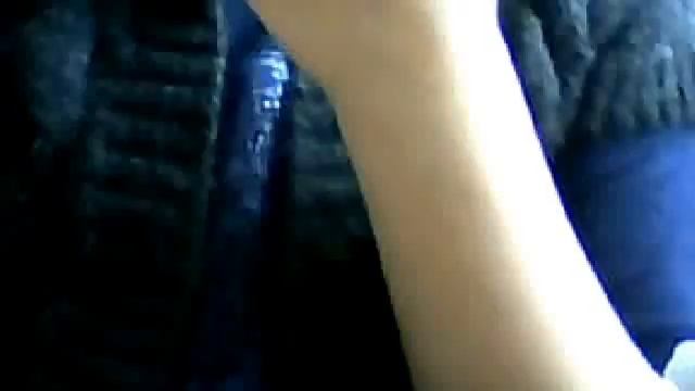 Мой подарок на день рождение! смотреть онлайн