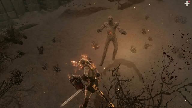 The Legend of Zelda Sound Overhaul: The Legend of the Dragonborn - [OFFICIAL TRAILER] смотреть онлайн