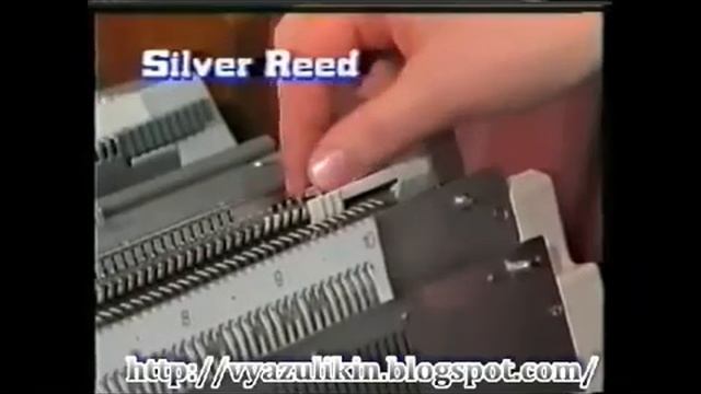 Установка ПФ Сильвер смотреть онлайн