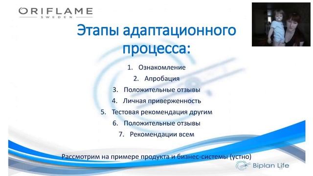 Включение и сопровождение новичка! Кира Князева смотреть онлайн