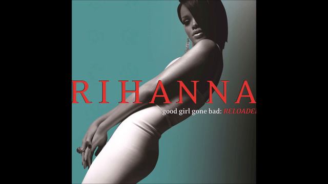 RIHANNA Umbrella (featuring Jay-Z) смотреть онлайн