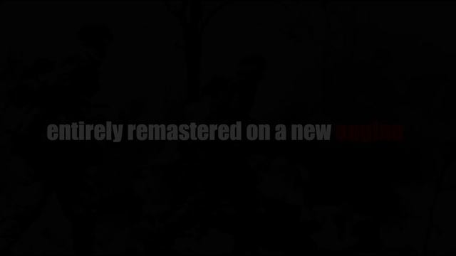 Mud and Blood Official Steam Teaser смотреть онлайн
