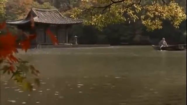 Весна, лето, осень, зима и снова весна смотреть онлайн