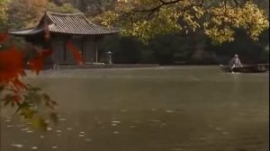 Весна, лето, осень, зима и снова весна