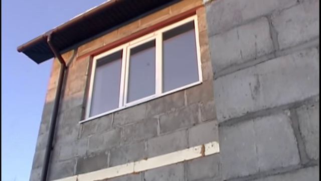 сюжет 'Пластблок' (2015-12) сравнение смотреть онлайн