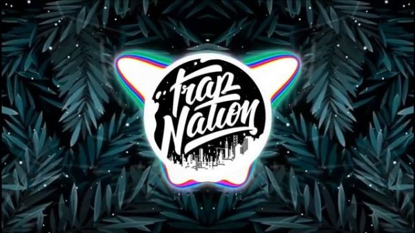Free Trap Nation Template Avee Player 2021 Download In Description !