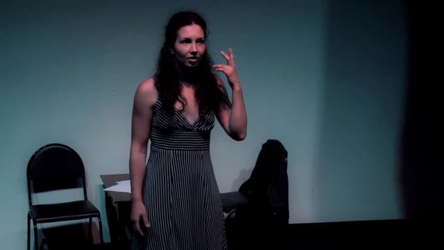 Золотой Лис. 29.05.16. Макс Фрай. Хорошая жизнь. смотреть онлайн