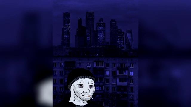 думер рассказывает как он стал думером (под Russian Doomer Music Vol.3 (Superior))