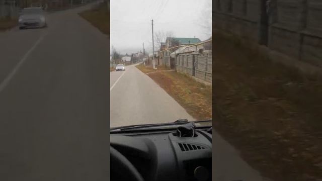 Село Жигули Самарская обл смотреть онлайн