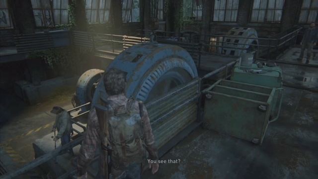 My Top 10 Picks For PlayStation in 2023 смотреть онлайн
