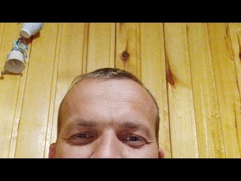 Привет)))) Про Свеклу ! смотреть онлайн