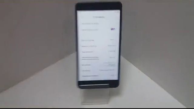 Видео №289110