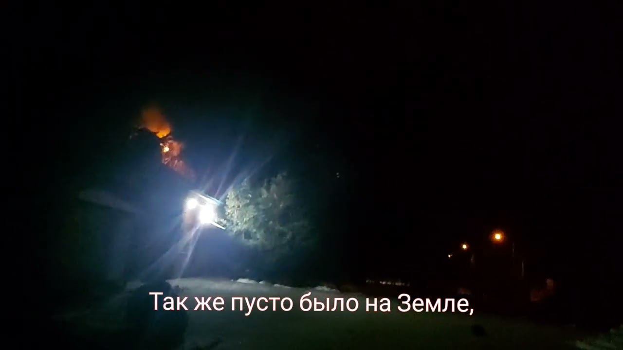 Нежность cover Живой звук- дуэт #СветдаМарья #видео #love смотреть онлайн