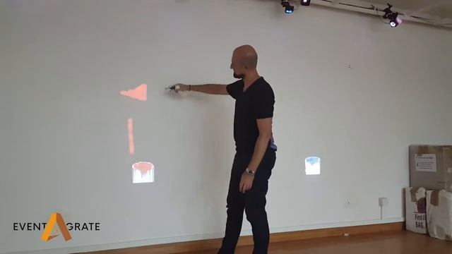 Digital Graffiti смотреть онлайн