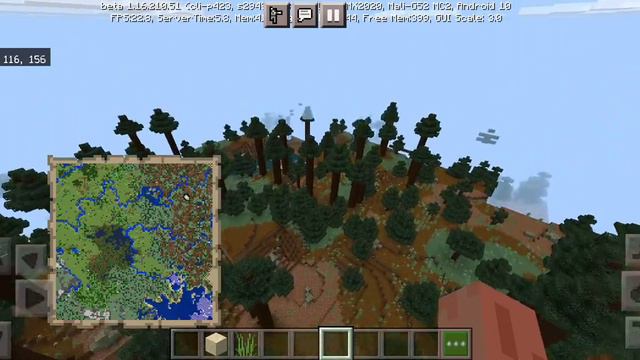 Самый крутой Сид в Minecraft! смотреть онлайн