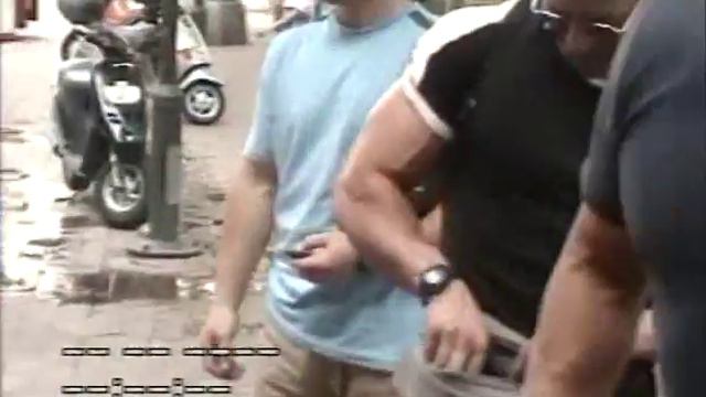 ATOM FITNESS-druženje i nova poznanstva sa profi. bilderima смотреть онлайн