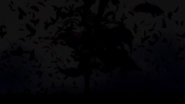 NUEKI - Tired Of Problems (Slowed)