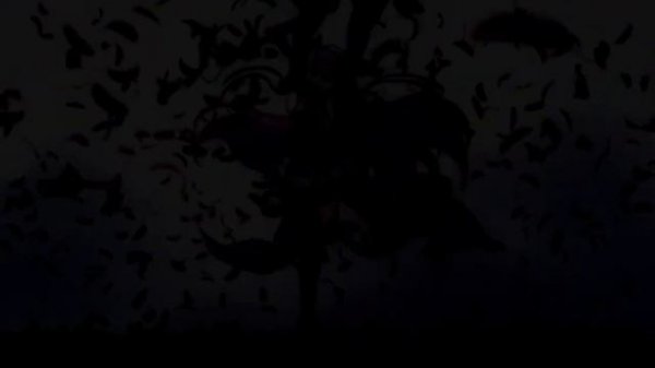 NUEKI - Tired Of Problems (Slowed)