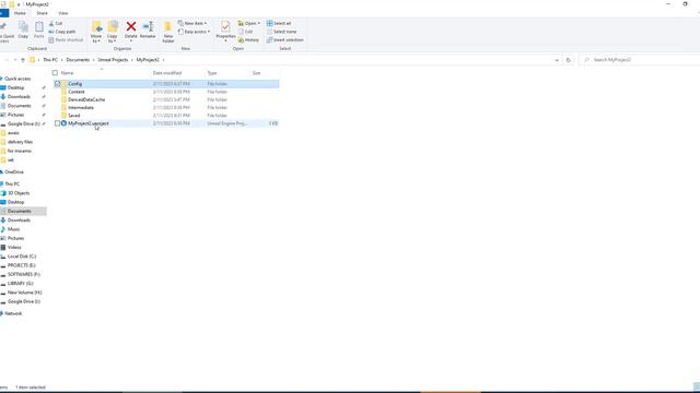 how to fix video memory exhausted in unreal engine 5 | unreal engine tutorial || ue5 смотреть онлайн