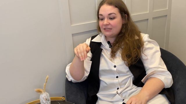 Долговая яма/ Как выбраться из долговой ямы и расплатиться с долгами/ Финансовая независимость смотреть онлайн