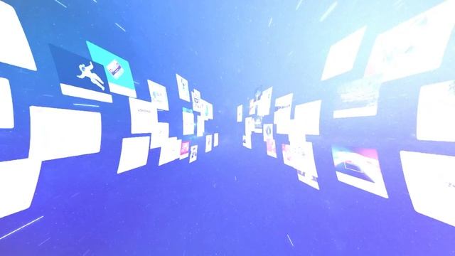 10 Best DaVinci Resolve Intro Templates