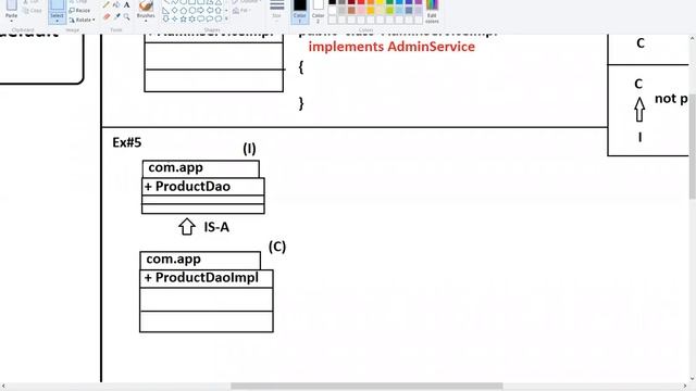 Java Real Time Project | Session-3 | by Mr. Raghu смотреть онлайн