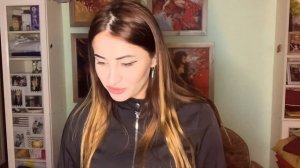 Пробую пищевую глину ! Пищевой мел . Впервые дегустирую пищевую глину и мел