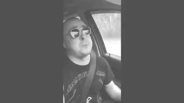 Иваново лепс смотреть онлайн