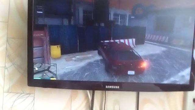 Как игра называется???????0?