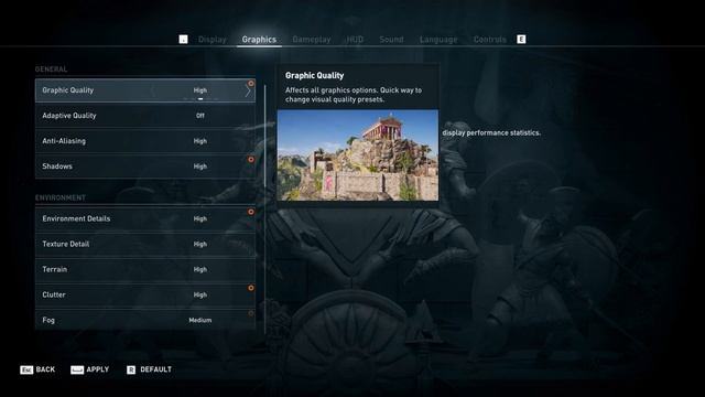 ? NVIDIA GeForce GTX 1660 Ti Max-Q - AC: Odyssey gameplay benchmarks (1080p) смотреть онлайн