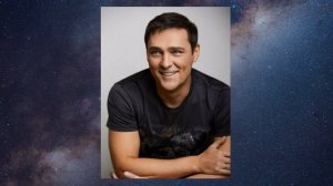 Шок! Вдова Шатунова выходит замуж за... Никто не ожидал!