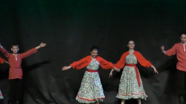 "Кострома" в Дагомысе смотреть онлайн