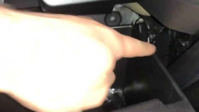 Установка регистратора Xiaomi 70mai dash cam pro смотреть онлайн