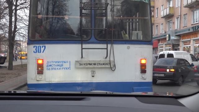 VLOG Большой шоппинг с Костей ЧАСТЬ 1 смотреть онлайн