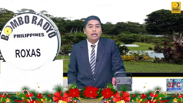 BOMBO NEWS & VIEWS MORNING EDITION смотреть онлайн