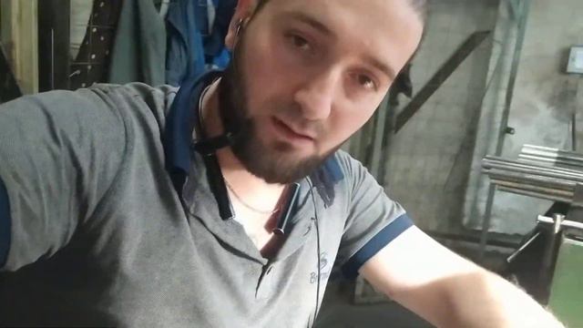 салом ба Кули мардуми ГАРИБ 🤲🤝 смотреть онлайн