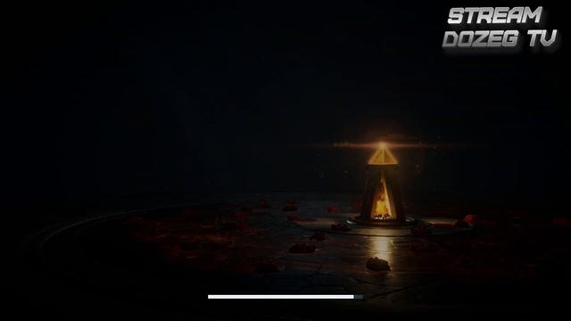Assassin's Creed Odyssey стрим № 16/2 смотреть онлайн