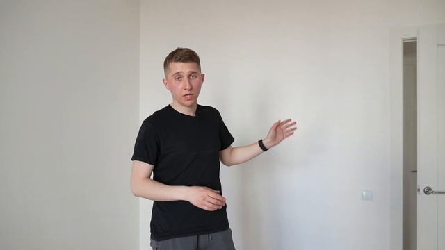 Приемка квартиры ЖК Солнечный | Застройщик Синара | Чистовая отделка смотреть онлайн