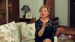 Ազիզյանները 4, Սերիա 14 / Azizyans / Azizyanner