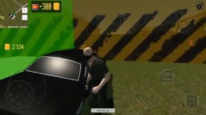 Открытый мир онлайн. Песочница #3 | Немного советов для быстрого заработка