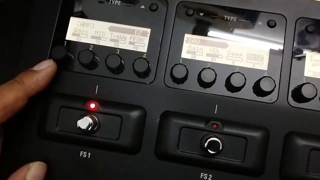 Zoom G5n Review in Bangla смотреть онлайн