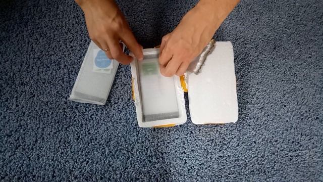 Защитное стекло Xiaomi redmi note 4 смотреть онлайн