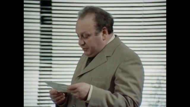 Аркадий Райкин - 